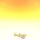 Suchmos / THE ANYMAL【CD+DVD初回盤】