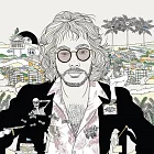 華倫齊方 / Warren Zevon’s Greatest Hits... According to Judd Apatow (Vinyl)