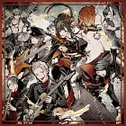 博客來 堂本光一 Playful 初回版a Cd Dvd