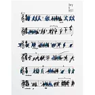 V6 / Very6 BEST【初回版A】4CD+2DVD