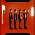 理想混蛋－ 關掉／打開