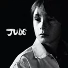 JULIAN LENNON / JUDE (INDIE EX) [OLIVE GREEN VINYL]