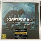 聯合公園樂團 / Meteora (20 Year Anniversary) (2LP)