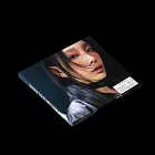 太妍 TAEYEON / 第五張迷你專輯 ‘To. X’  (Digipack Ver.)