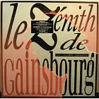 塞吉．甘斯柏【法國傳奇歌神】/ 歌神之光-生涯最終錄音-巴黎天頂體育館現場傳奇【2CD傳奇珍藏盤】