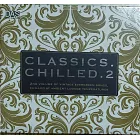 眾藝人/馳放歌曲經典2 ( 2CD)