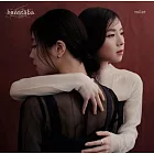 milet / hanataba 【通常盤】