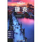 Lonely Planet：捷克