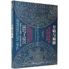 至暗與巔峰：維多利亞時代的英國與世界