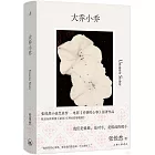 大喬小喬(趙露思《許我耀眼》原著)