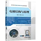 電梯結構與原理