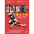 春光乍現 (DVD)