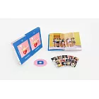 TWICE - TWICE TWICETAGRAM MONOGRAPH 限量版 (韓國進口版)