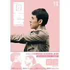 HIStory3-圈套 (01-10全) 2DVD