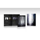 尼爾：自動人形 NieR：Theatrical Orchestra 12020 Blu-ray 初回限量進口盤