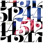 近畿小子 / 近畿小子2022-2023演唱會24451～The Story of Us～ (DVD初回版 4DVD)