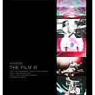 YOASOBI / THE FILM 3 (完全生産限定盤) (2BD)
