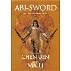 (英文版)ABI-SWORD：Volume II《Awakening》 (電子書)