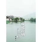 柳暗花明又三村 (電子書)