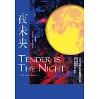 夜未央 (電子書)