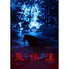 鬼仔溪 (電子書)