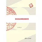 青年社會保障問題研究 (電子書)