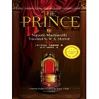 The Prince (電子書)