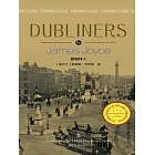 Dubliners (電子書)