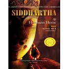 SIDDHARTHA (電子書)