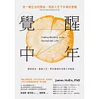 覺醒中年：另一種生活的開始，找到人生下半場的意義 (電子書)