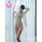 Misto 28 Dana (電子書)