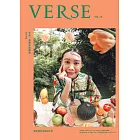 VERSE 6月號/2022第12期 (電子雜誌)