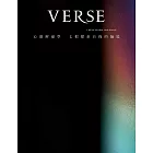 VERSE 2月號/2024第22期 (電子雜誌)