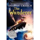 The Wanderer