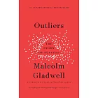 Outliers