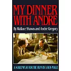 My Dinner With Andre