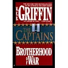 The Captains