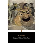 Pot of Gold and Other Plays