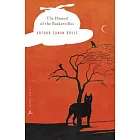 The Hound of the Baskervilles