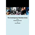 The Contemporary Television Series