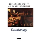 Disadvantage