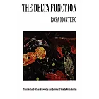 The Delta Function/LA Duncion Delta