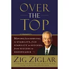 Over the Top