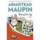 Tales of the City