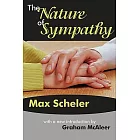 The Nature of Sympathy