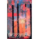 Discography