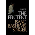 The Penitent