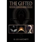 The Gifted
