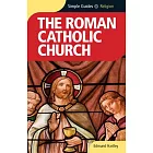The Roman Catholic Church