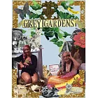 Grey Gardens [With DVD]